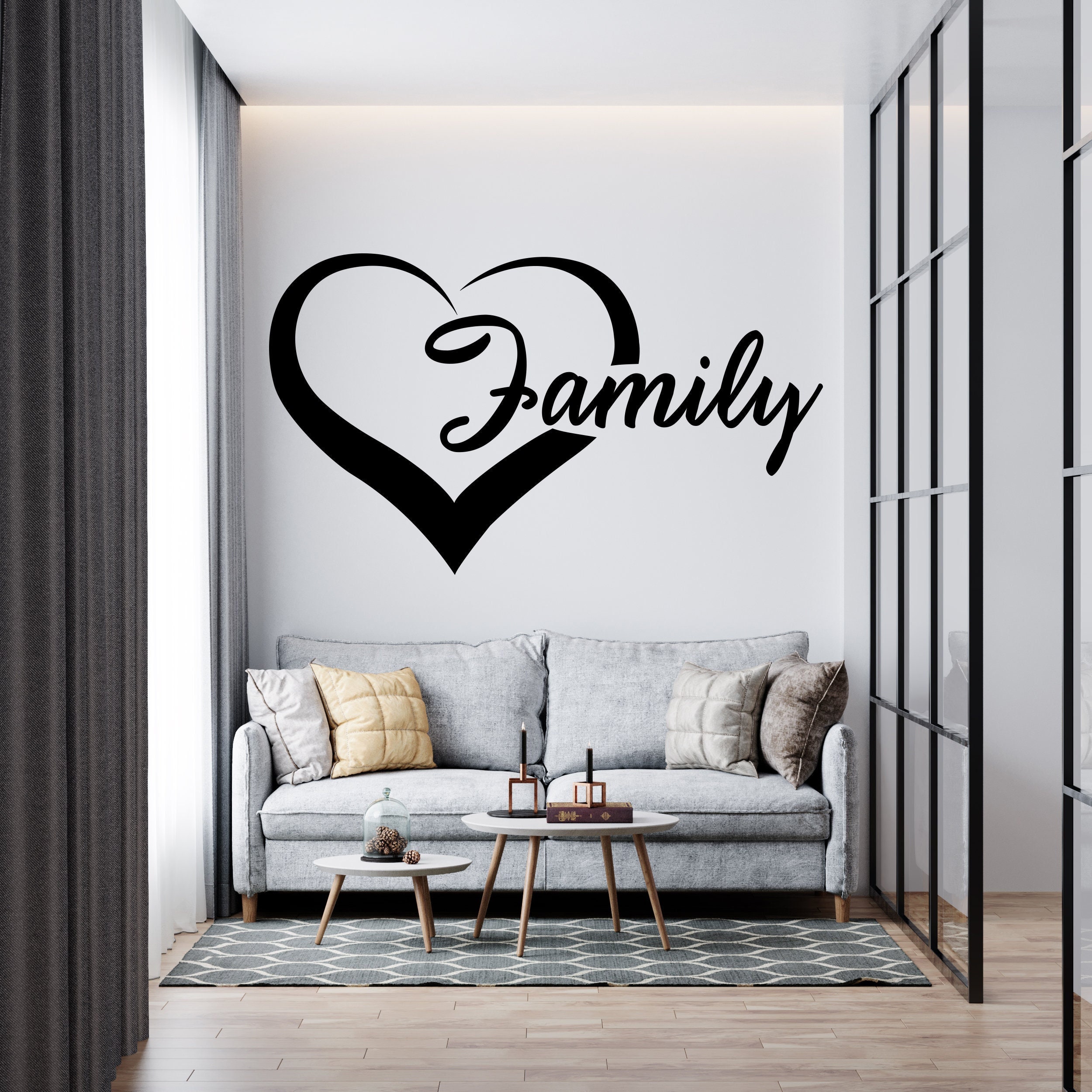 Love My Family Images Browse 21464 Stock Photos  Vectors Free Download  with Trial  Shutterstock