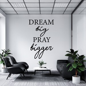 Vinilo decorativo con frases de oficina, vinilo decorativo para oficina, arte mural para oficina, decoración de oficina, vinilos para oficina, motivacional OFC0175