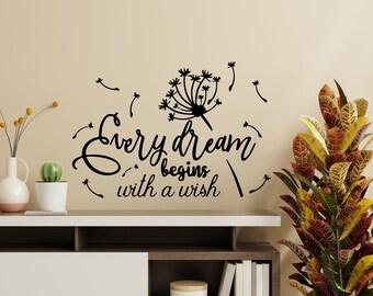 Plant Seeds Grow Blessings Vinyl Wall Graphic Decal Sticker Plant Seeds Grow Blessings Vinyl Wall Graphic Decal Sticker