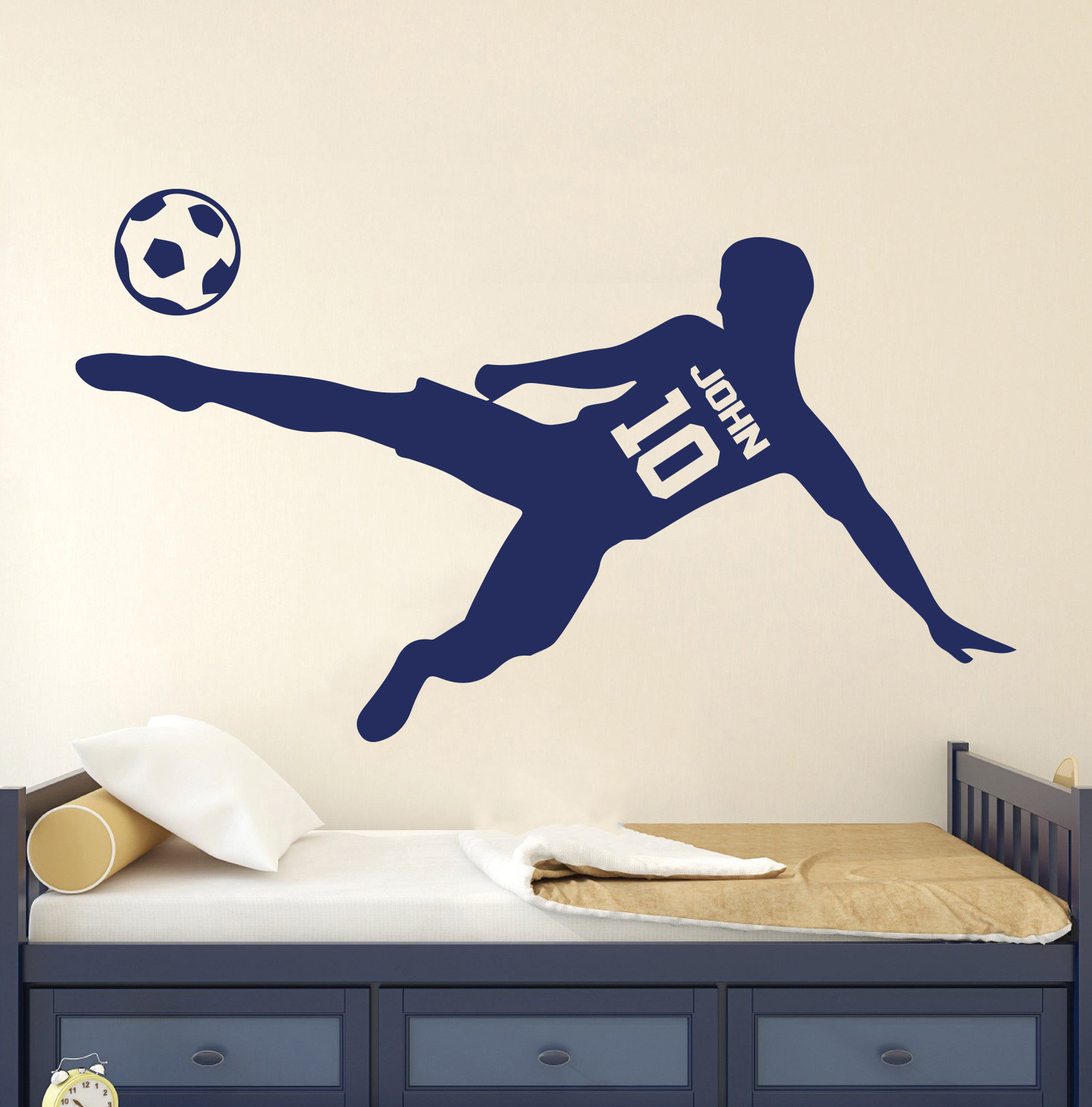 Soccer Wall Decals - Primeira Liga - Portugal Soccer Team Logos - Rio Ave -  Promotional Products - Custom Gifts - Party Favors - Corporate Gifts -  Personalized Gifts