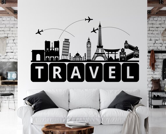 Where to buy wall stickers deals