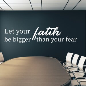 Vinilo decorativo con frases de oficina, vinilo decorativo para oficina, decoración de oficina, adhesivo tipográfico, adhesivo para pared de oficina, frases motivacionales OFC0114