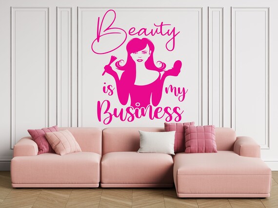 My Queen Beauty Lounge updated - My Queen Beauty Lounge