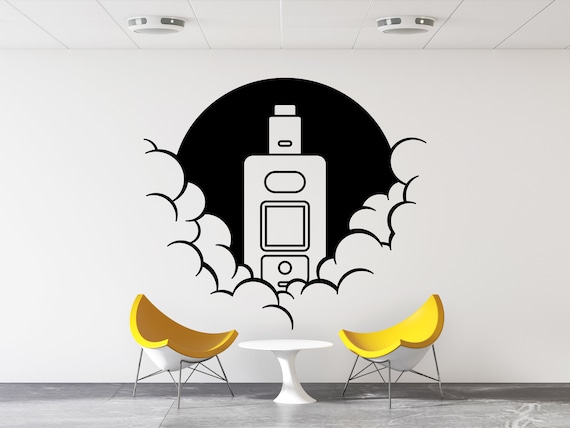elfbar elfa kaufen Amazon.com : Vital Neon Vape LED Neon Light - Neon Sign Wall Art - Custom  Neon Signs - Vape Pop Art Decor - Room Decor for Bars - Pubs main image 1
