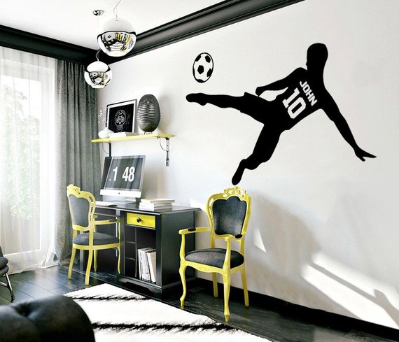 Soccer Wall Decals - Primeira Liga - Portugal Soccer Team Logos - Santa  Clara - Promotional Products - Custom Gifts - Party Favors - Corporate  Gifts - Personalized Gifts