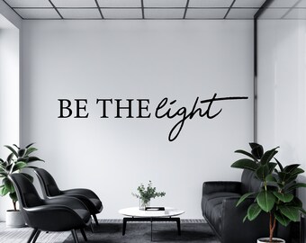 Office Quotes Wall Decal,Office Wall Decal,Office Decal, Office Wall Art,Office Decor, Office Wall Decor, Office Decals,Motivational OFC0184