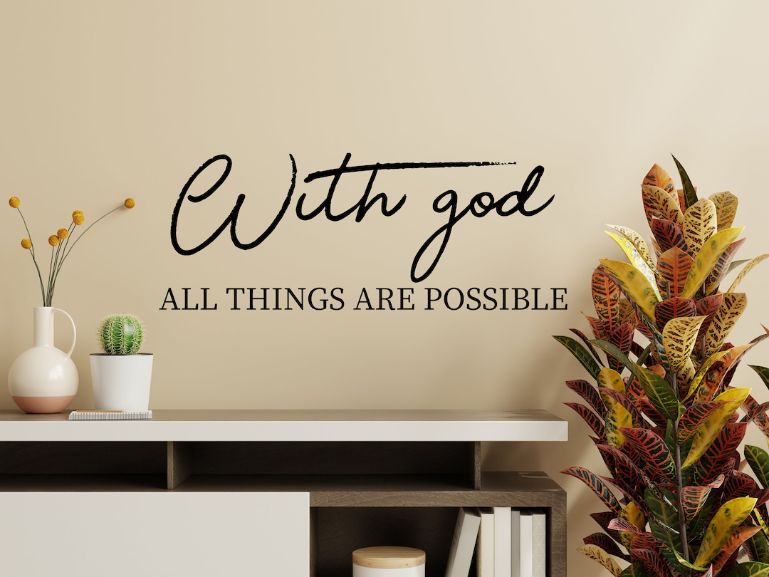 Home Wall Decal Family Quotes Wall Sticker Family Wall Art Home Decor ...