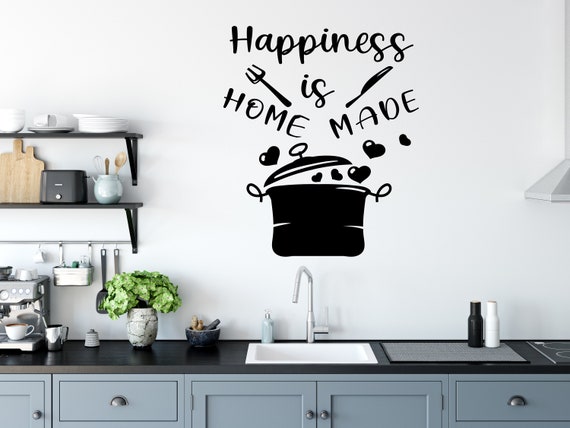 Gehoorzaam Groenteboer Precies Keuken MuurSticker Koken MuurSticker Eten Minnaar Sticker - Etsy Nederland Gehoorzaam Groenteboer Precies Keuken MuurSticker Koken MuurSticker Eten Minnaar Sticker - Etsy Nederland