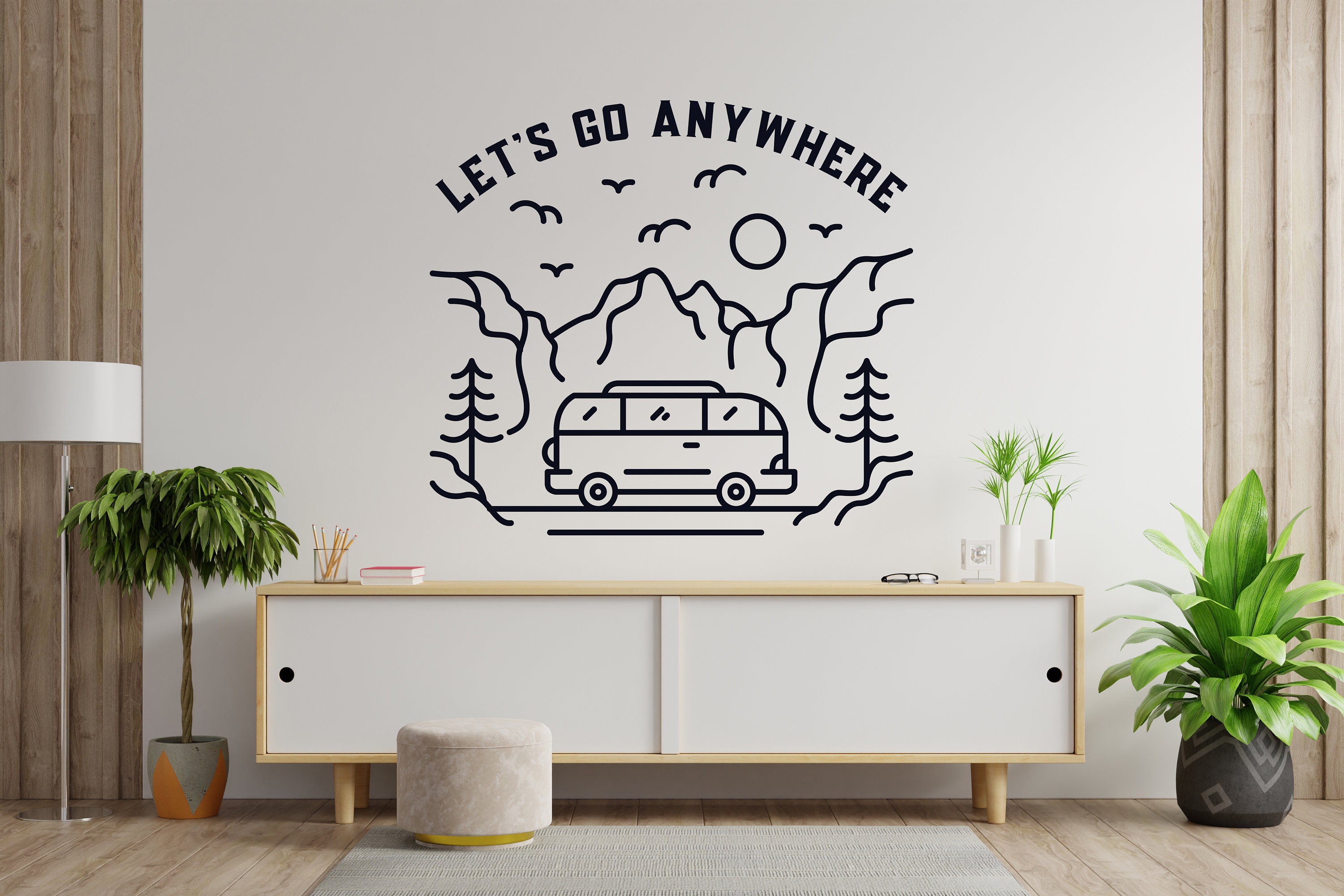 Travel Wall Decal Quotes Wall Decal Exploring Wall Art Travel - Etsy Travel Wall Decal Quotes Wall Decal Exploring Wall Art Travel - Etsy