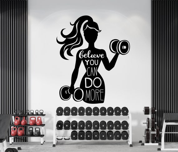 Tableau Lions Fitness - Sylvain Binet - décoration murale originale