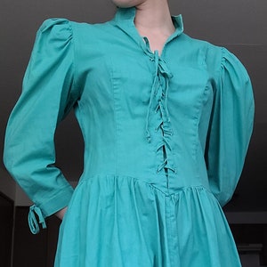 Jcpenney turquoise dress best sale