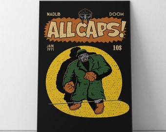 madvillain madvillainy album cover madvillain madvillainy album cover