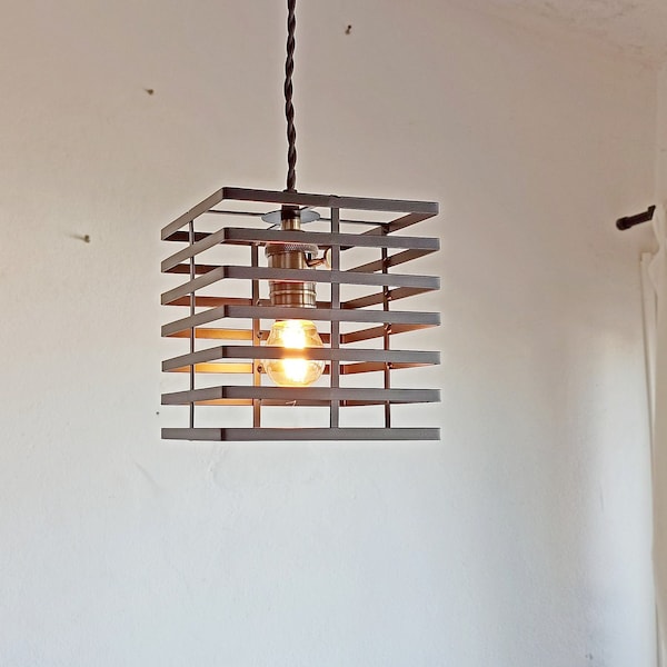 lustre luminaire suspension moderne art deco design, lustre boheme shabby chic, decorative pendant ceiling light, deckenlampe  hangeleuchte