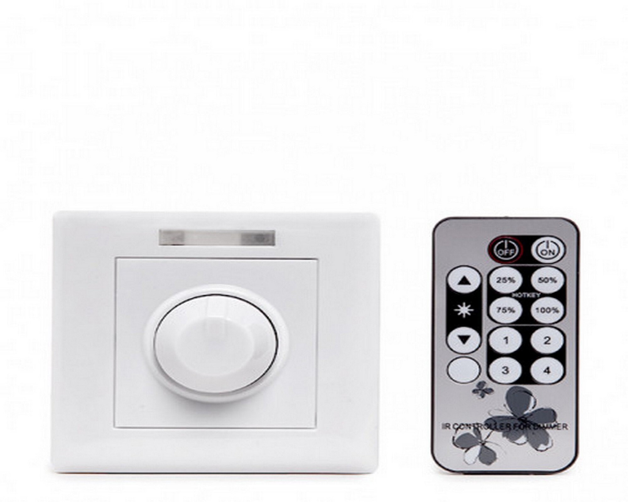 XXL Suspension Kronleuchter Leuchte Holz schwimmt | Etsy