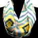 see more listings in the Hand made scarves section