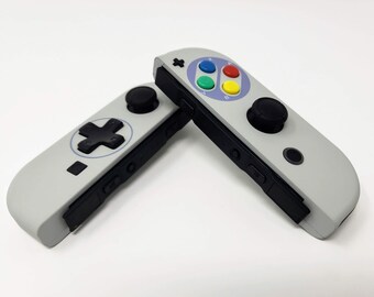 custom joycons for sale