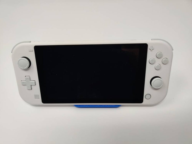 Nintendo Switch Lite Custom Shells Etsy