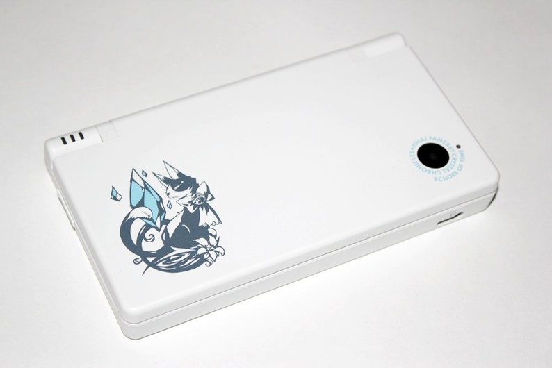 nintendo dsi xl homebrew nintendo dsi xl homebrew