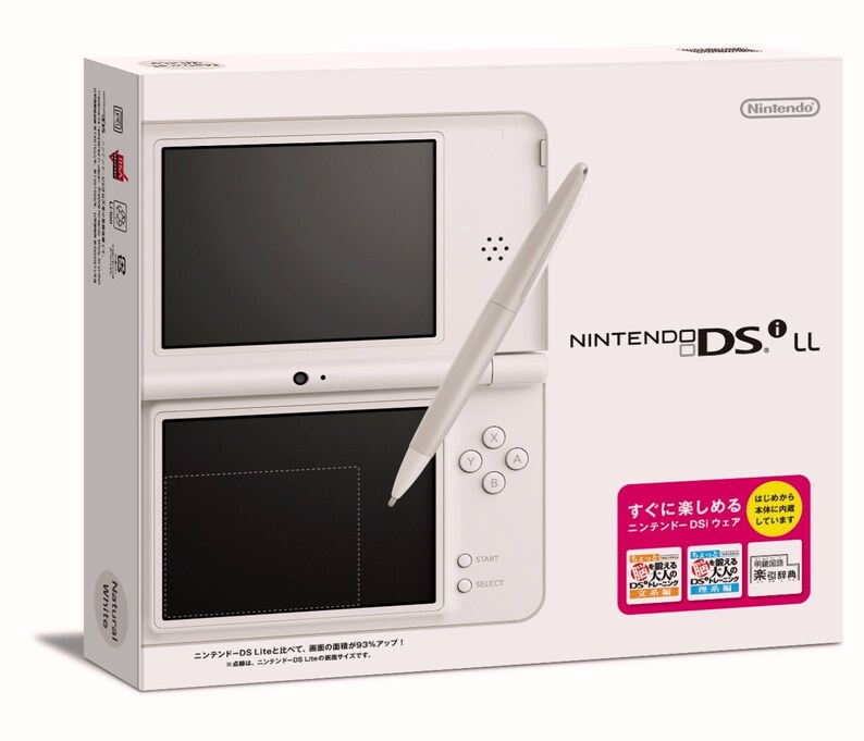dsi homebrew dsi homebrew
