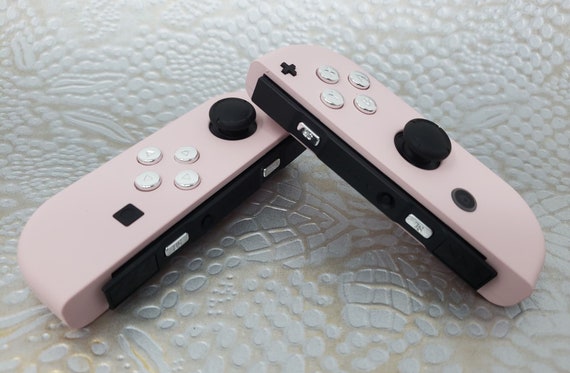 etsy custom joycons