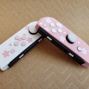 persona 5 joycons