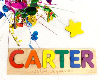 custom first birthday gifts