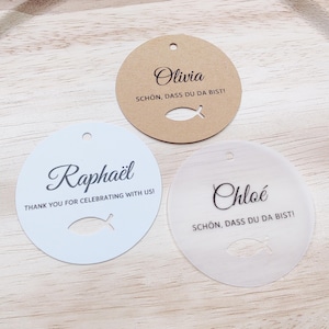 Leuk dat je er bent, plaatskaartjes bevestiging, plaatskaartjes communie, bevestiging decoratie, cadeaukaartje communie, communie decoratie
