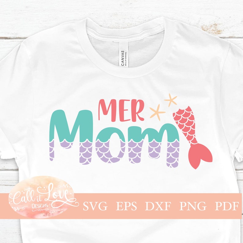 Free Free Mermom Svg Free 939 SVG PNG EPS DXF File