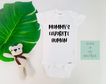 Ivy and olivia boutique Clearance