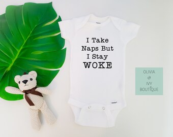 REBELN America Flag Bear Cotton Short Sleeve T Shirts for Baby Toddler Infant