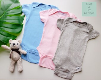 Ivy and olivia boutique Clearance