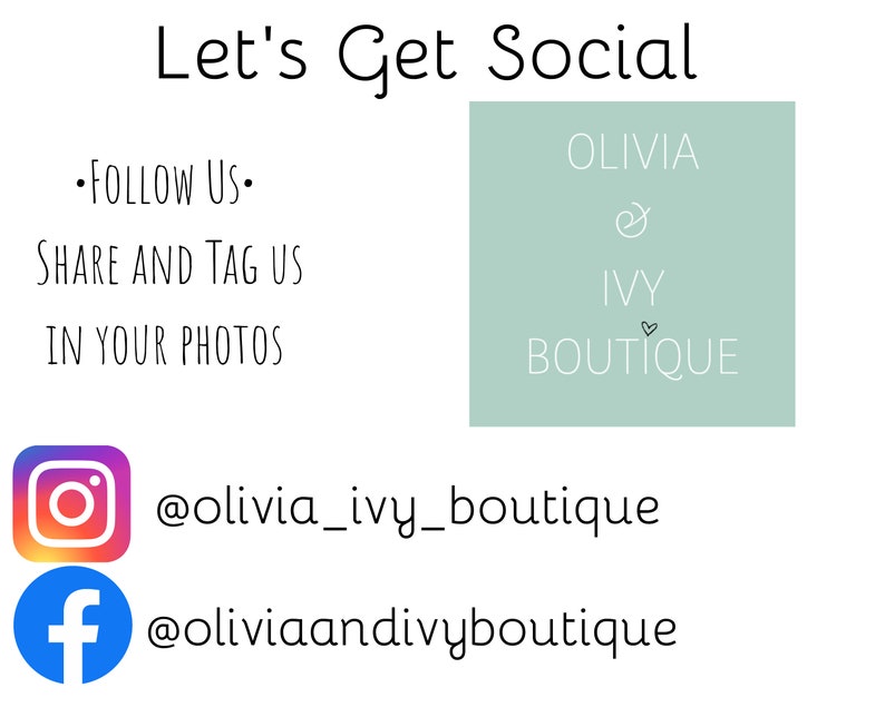 Creative Olivia and Ivy Boutique | Gift Baby Shower Home Is Wherever Mama Is Baby Onesies\u00ae Baby Humor
