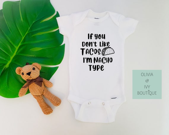 creative onesies