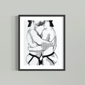 Jock2Jock