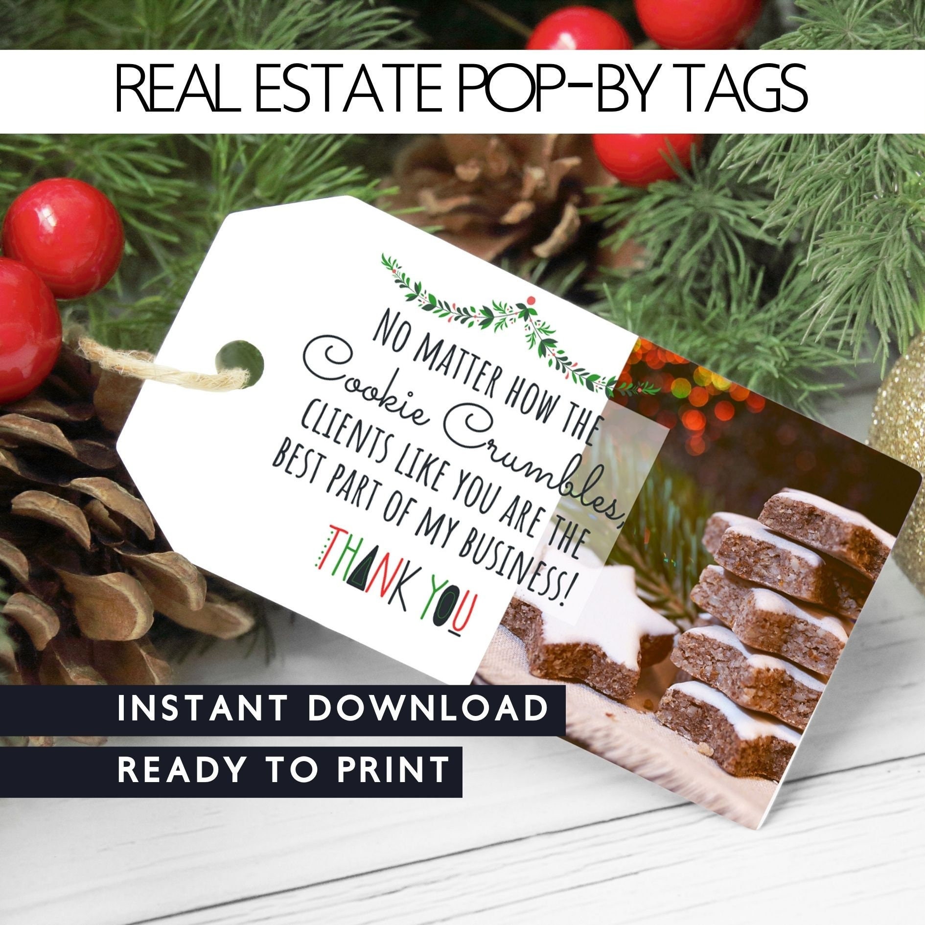 Real estate pop by ideas for christmas Clearance