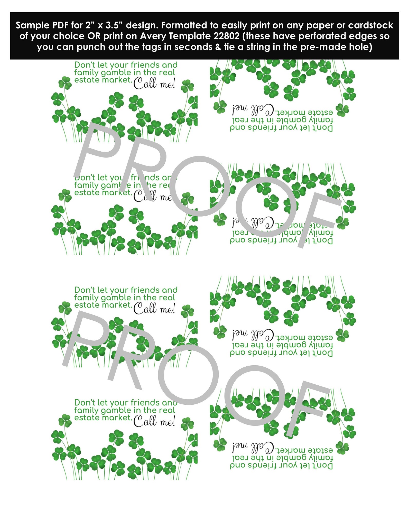 st patricks day funko pop