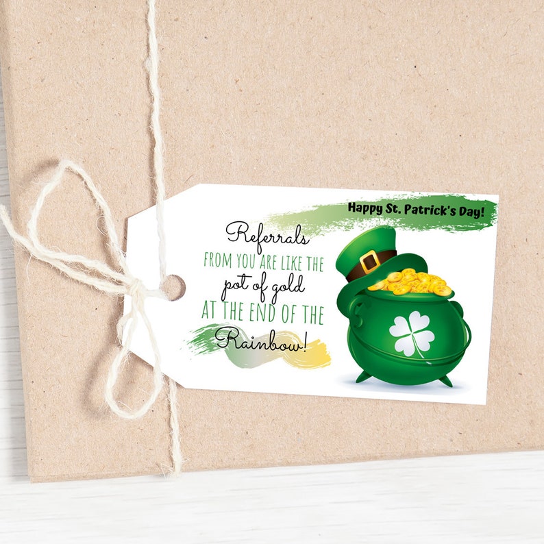 st patricks day funko pop