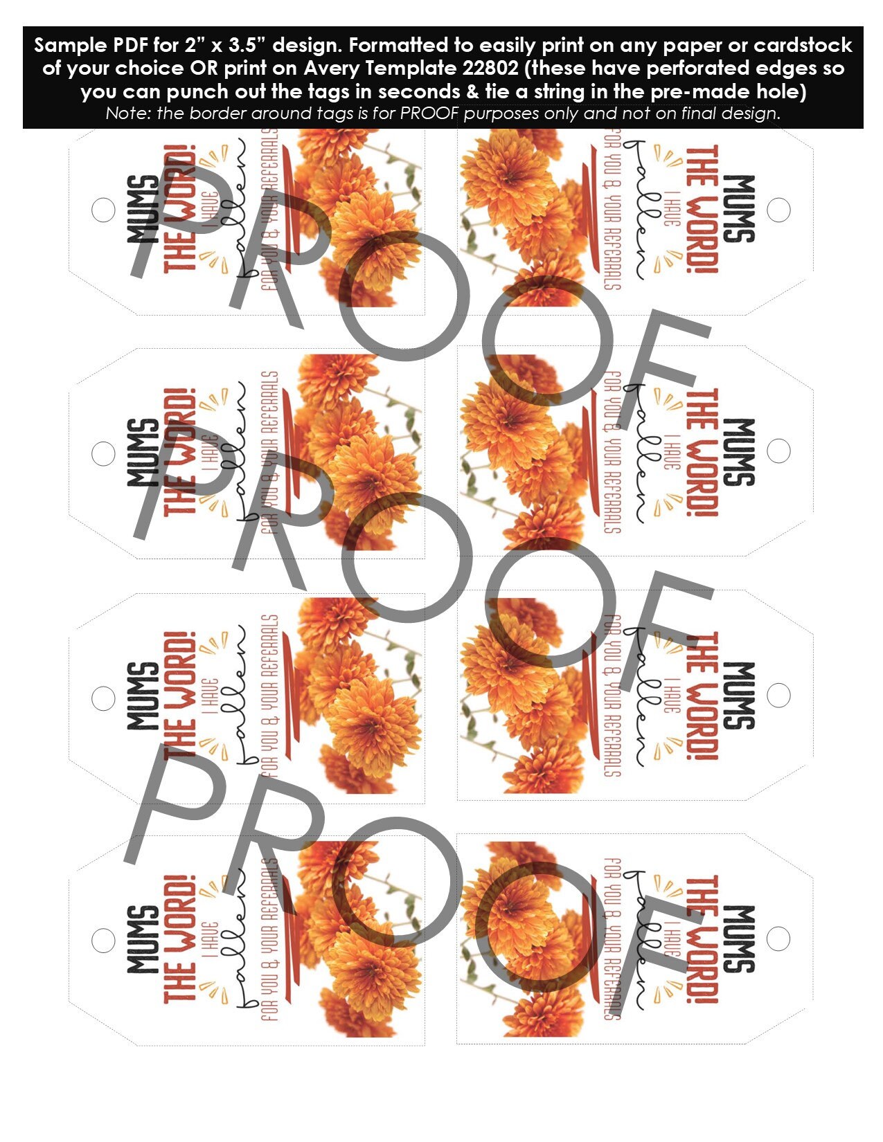 September R Tag Label Mums Pop by Tag, Fall Plant, Plant Pop By, Thanksgiving Pop by Tags ...
