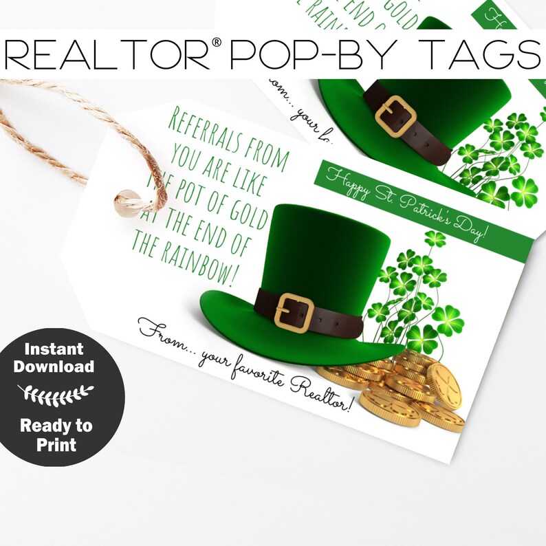 st patricks day funko pop