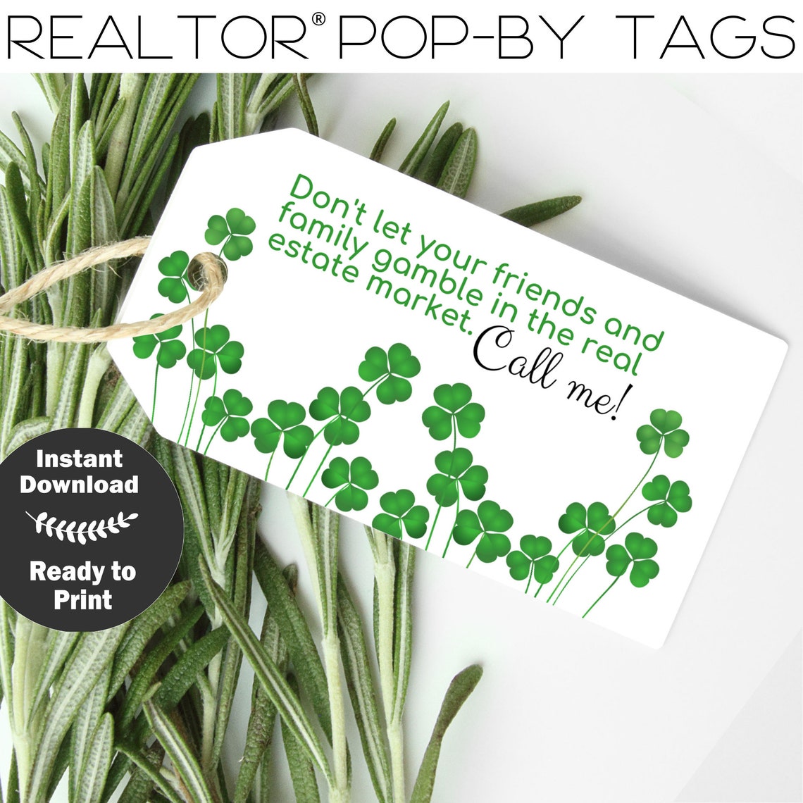 st patricks day funko pop