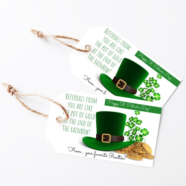 st patricks day funko pop
