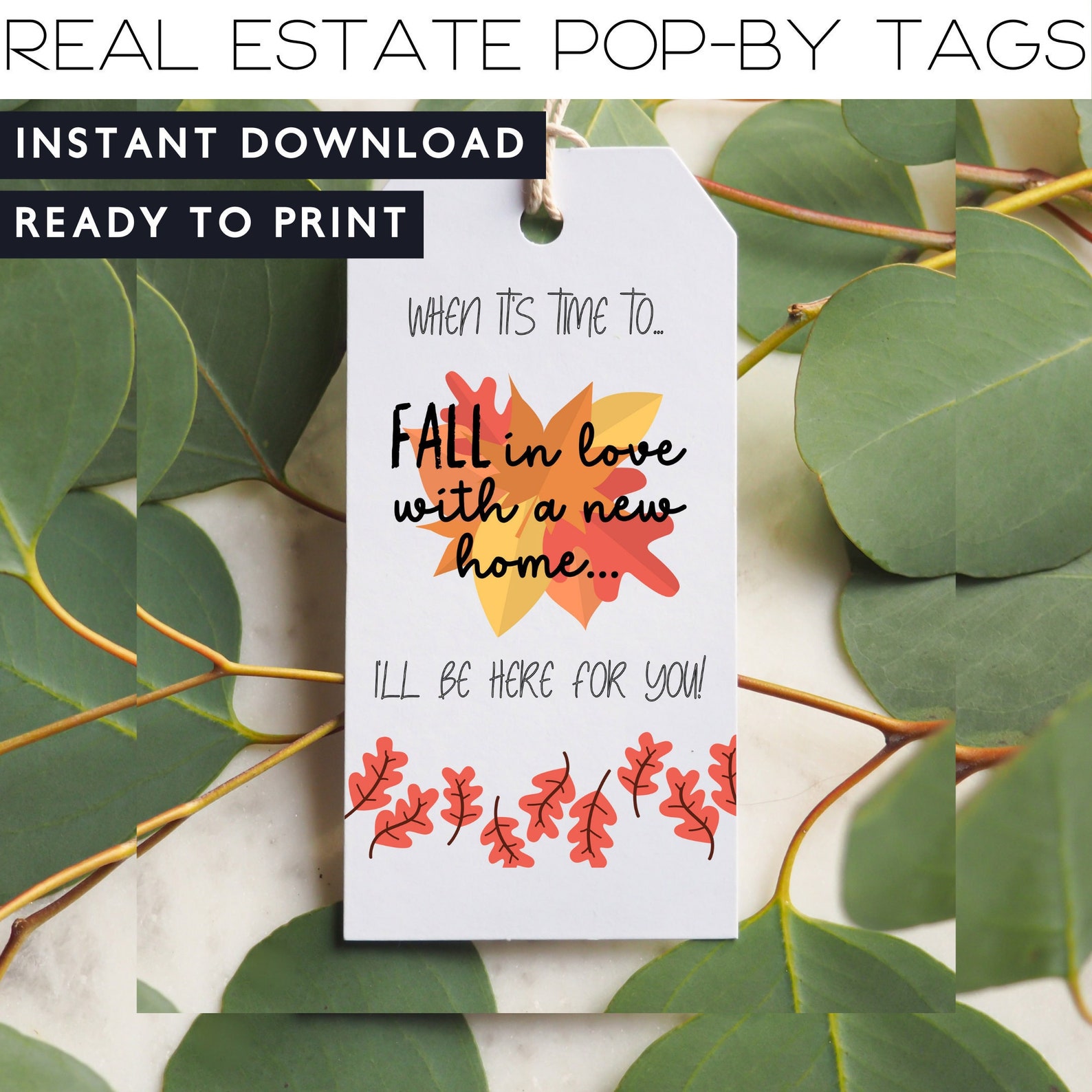Fall Pop by Tag Pumpkin Party Halloween Pop By Premade Pop - Etsy