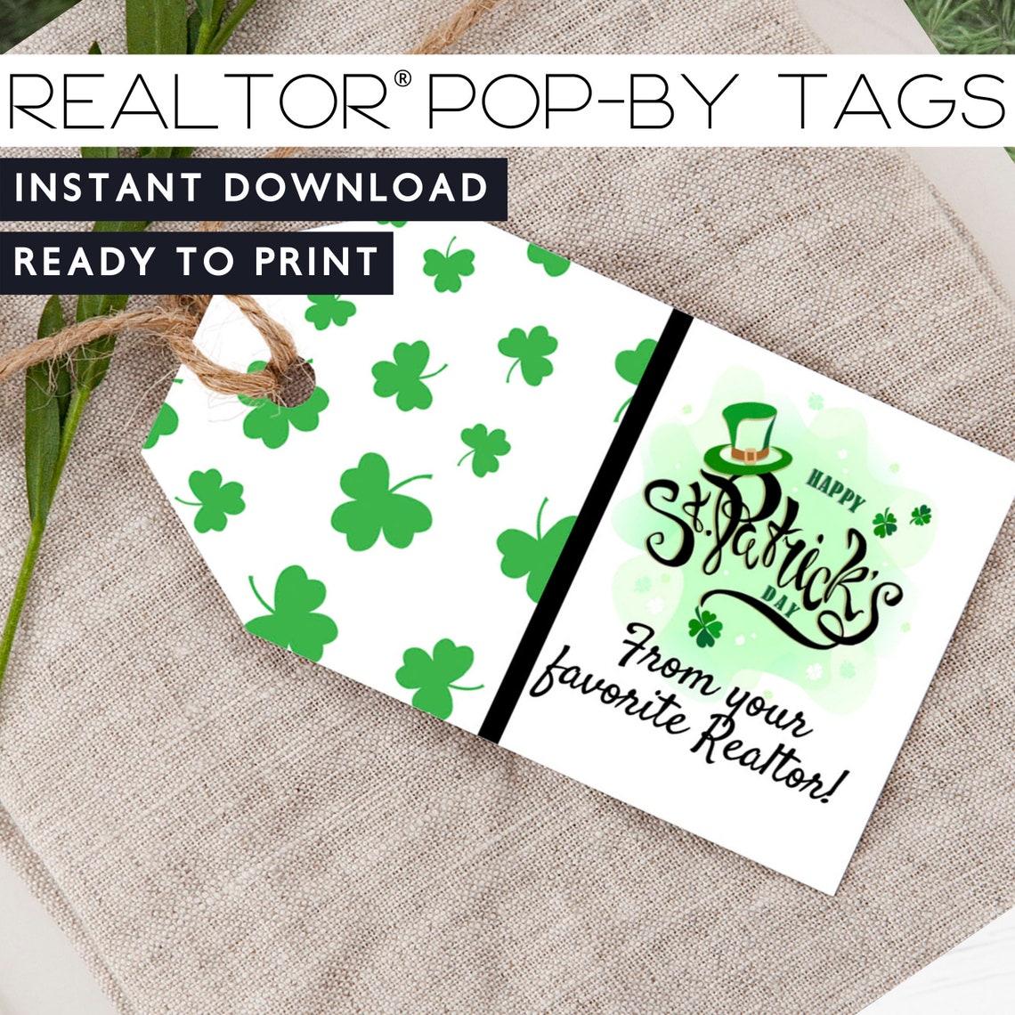 pikachu st patricks day pop