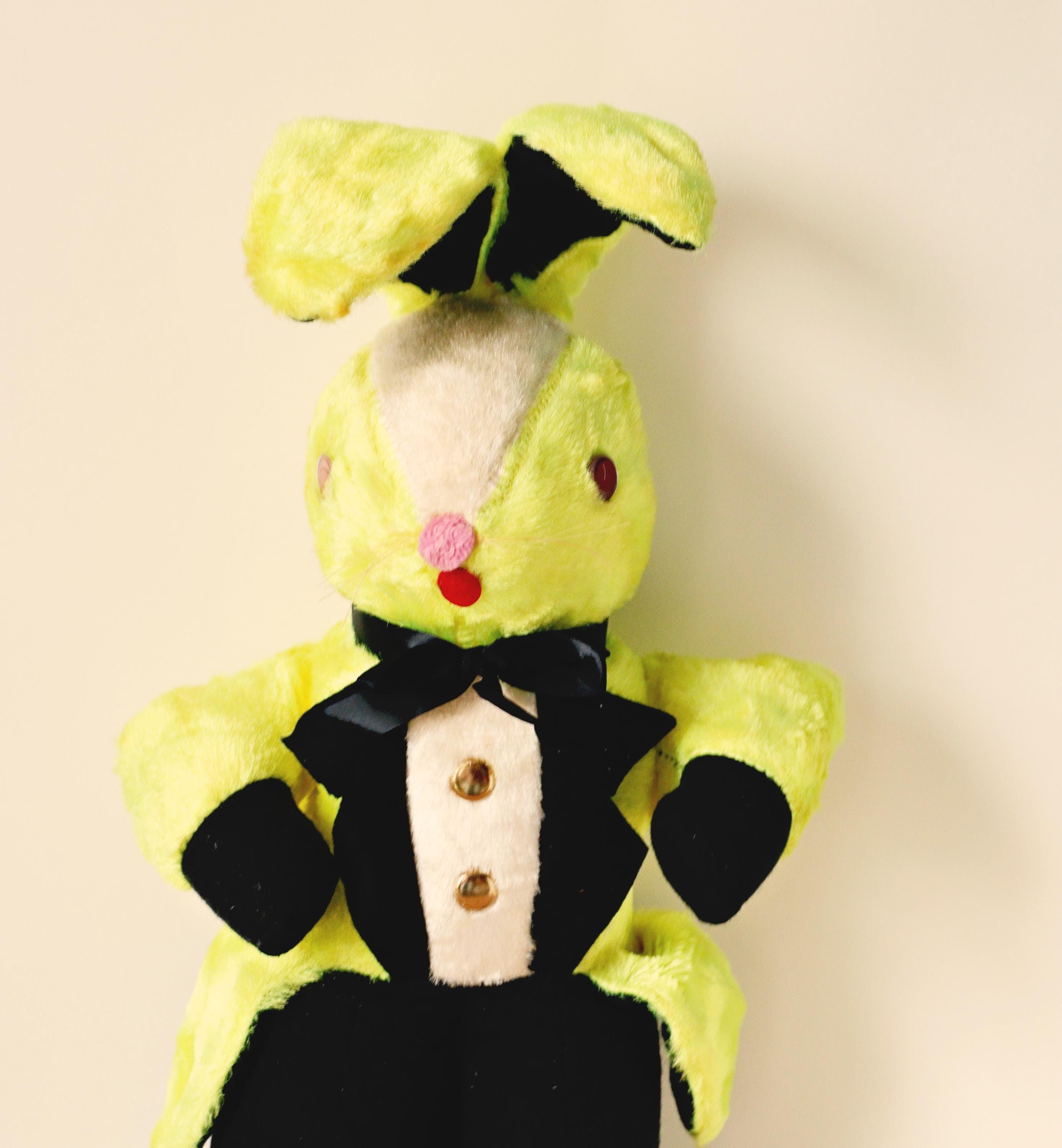 Pepsi plush - Etsy 日本