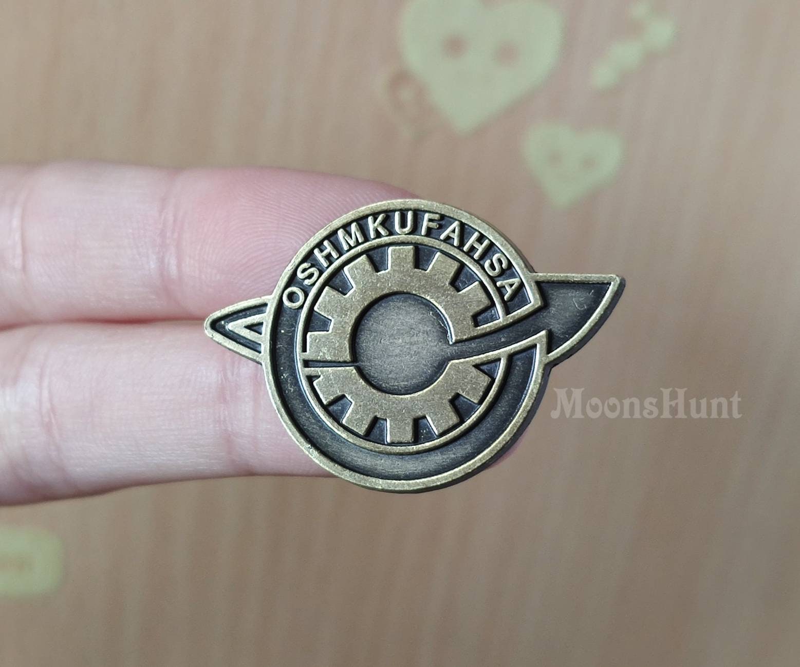 Pin on Steins Gate