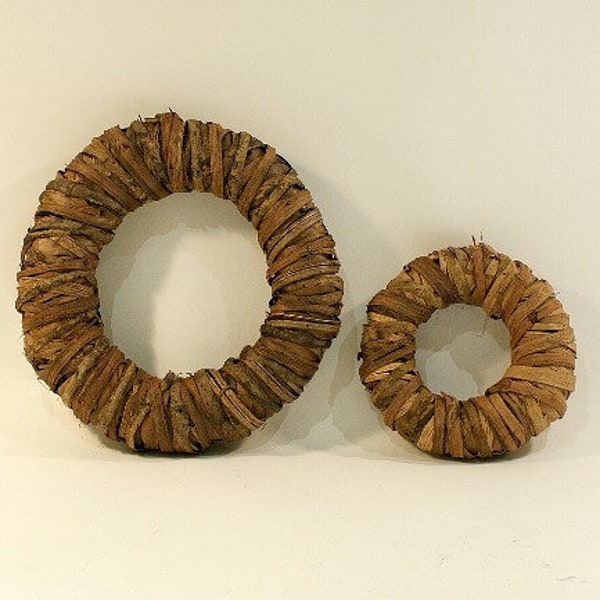Vine Wreaths Etsy