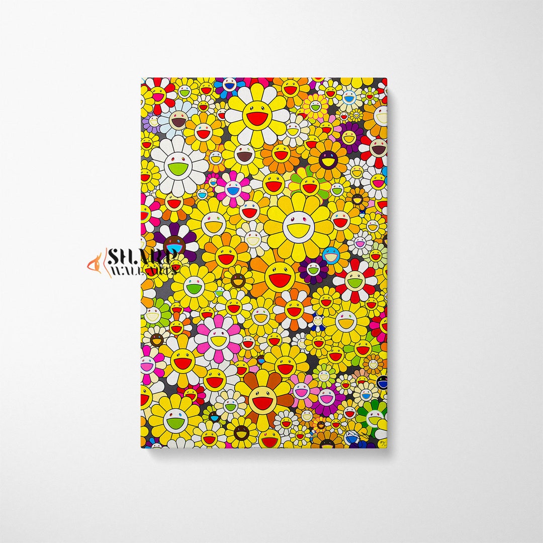 佐々木直喜 Japanese Contemporary Floral Art 佐々木直喜 Japanese Contemporary Floral Art Naoki Sasaki