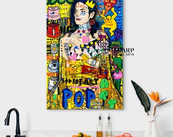 アート・デザイン・音楽 THE KING OF STYLE MICHAEL JACKSON アート・デザイン・音楽 THE KING OF STYLE MICHAEL JACKSON