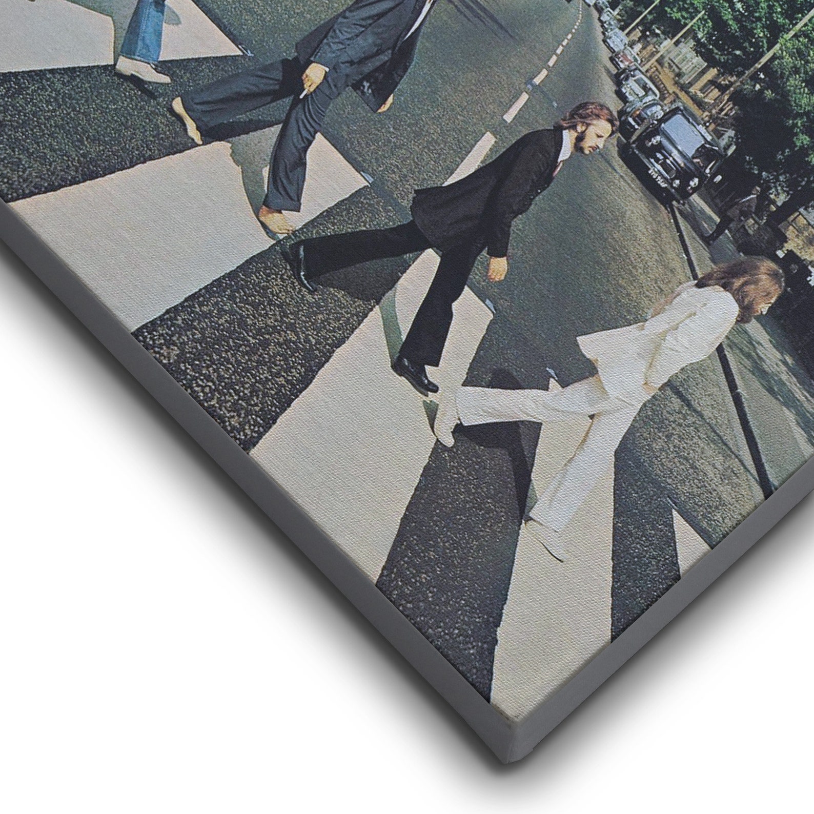 The Beatles Abbey Road Wall Art Canvas Print Beatles Pop Art Etsy the-beatles-abbey-road-wall-art-canvas-print-beatles-pop-art-etsy