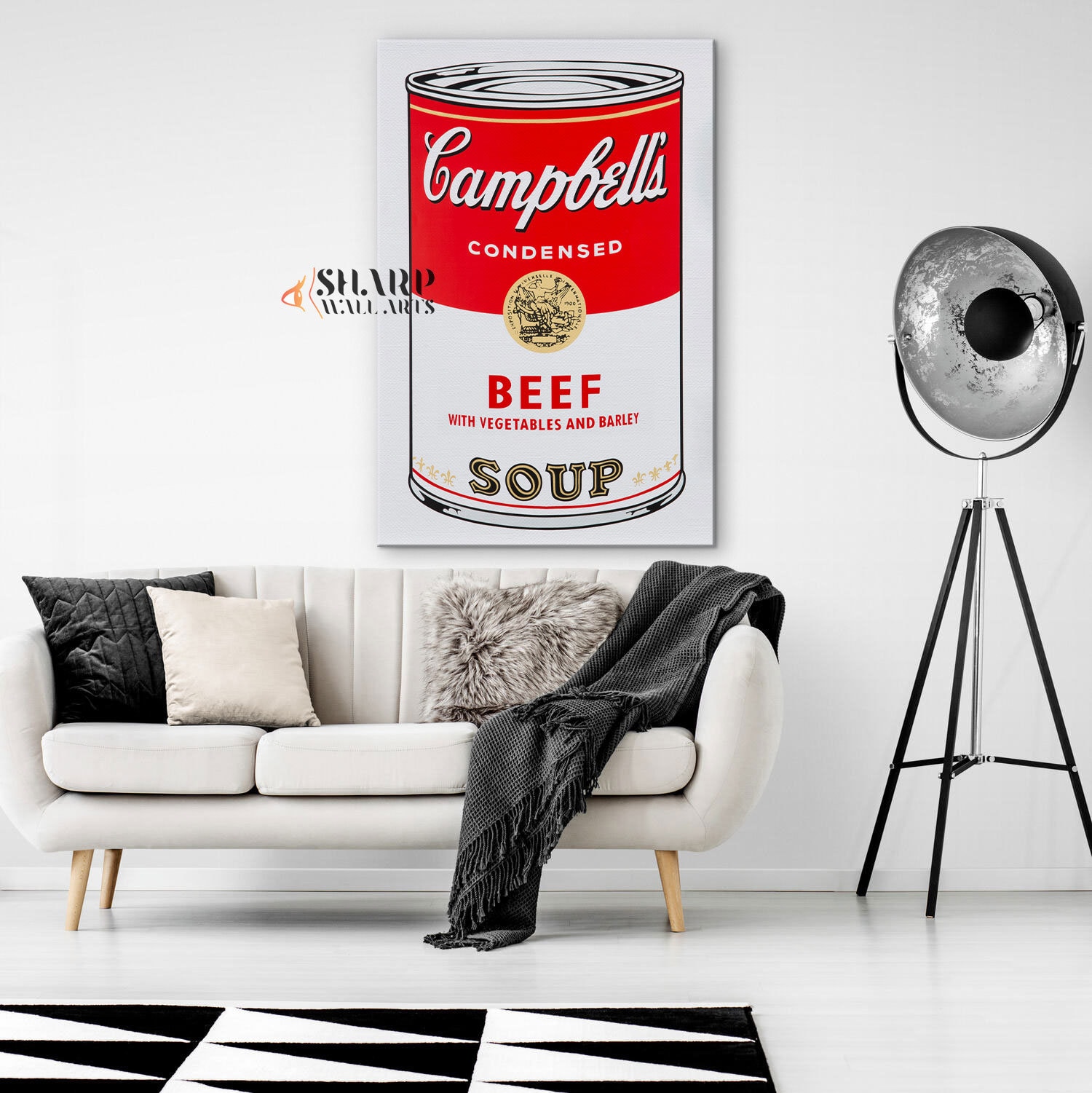 il_fullxfull.3944971605_q9f0.jpg